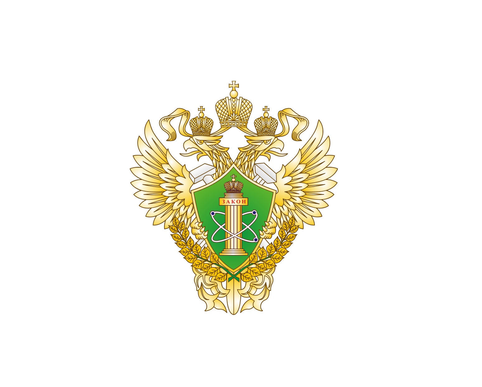Ростехнадзор информирует о вступлении в силу с 1 сентября нормативных правовых актов в сфере технологического надзора