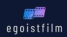 egoistfilm.ru