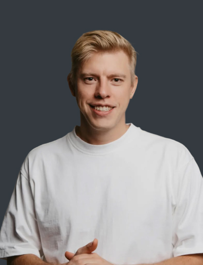 Герман Гаврилов