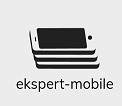 ekspert-mobile.ru