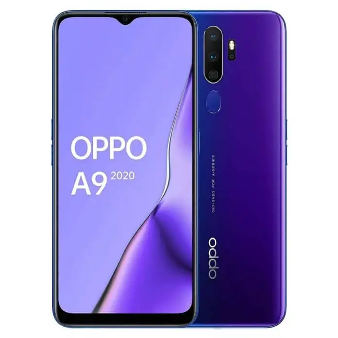 OPPO A9 (2020)