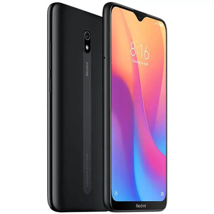 Xiaomi Redmi 8A