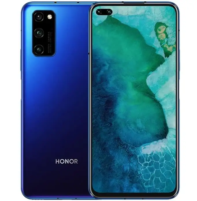 Honor 30 Pro