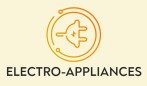 electro-appliances.ru