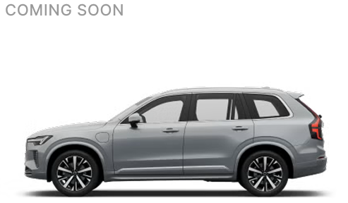 XC90
