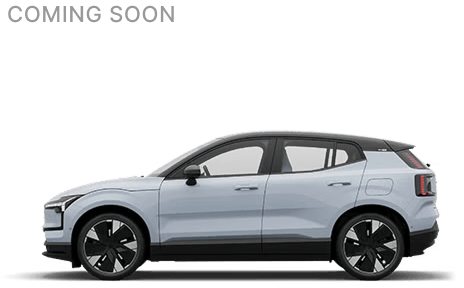 EX30