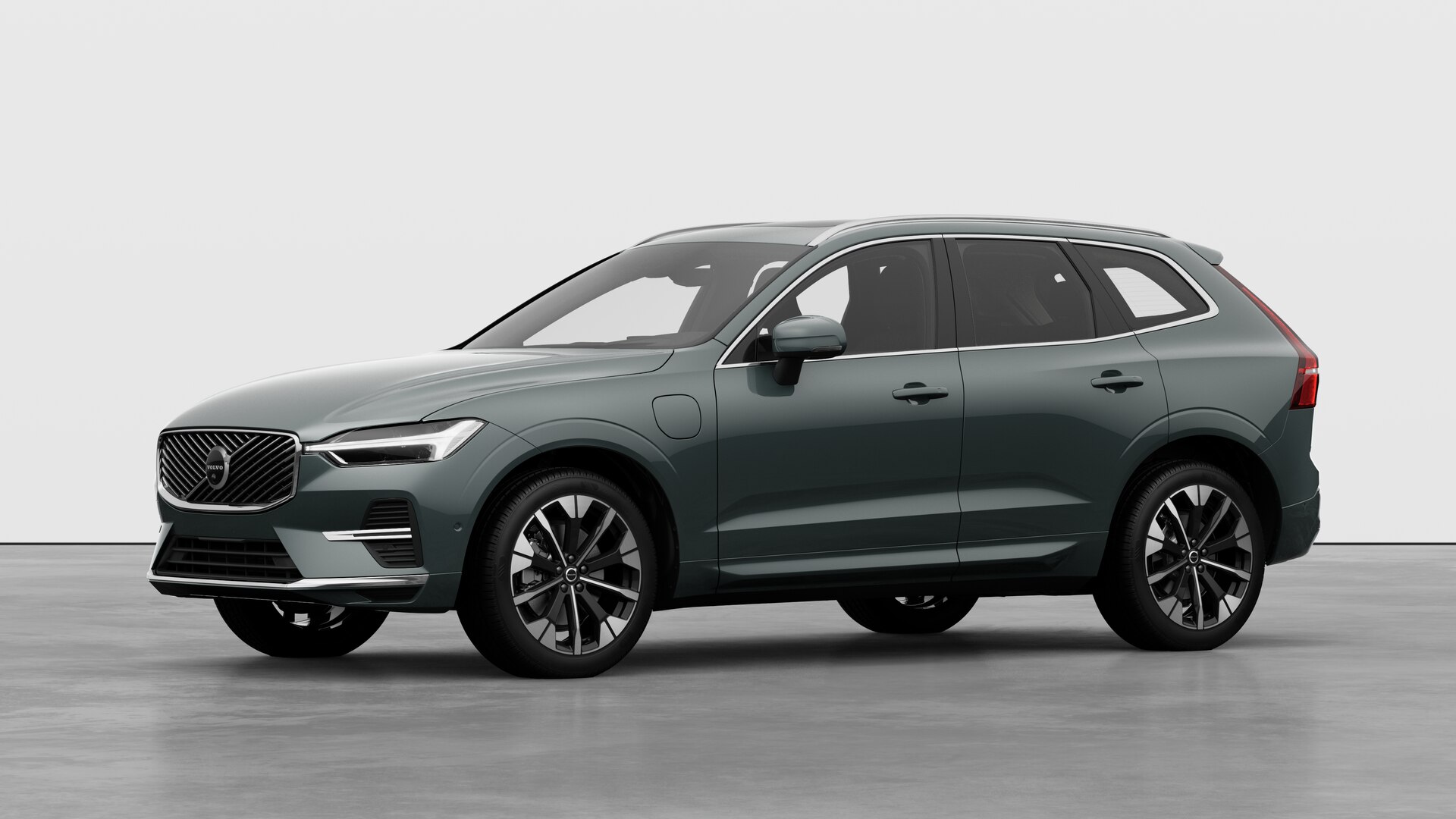 XC60