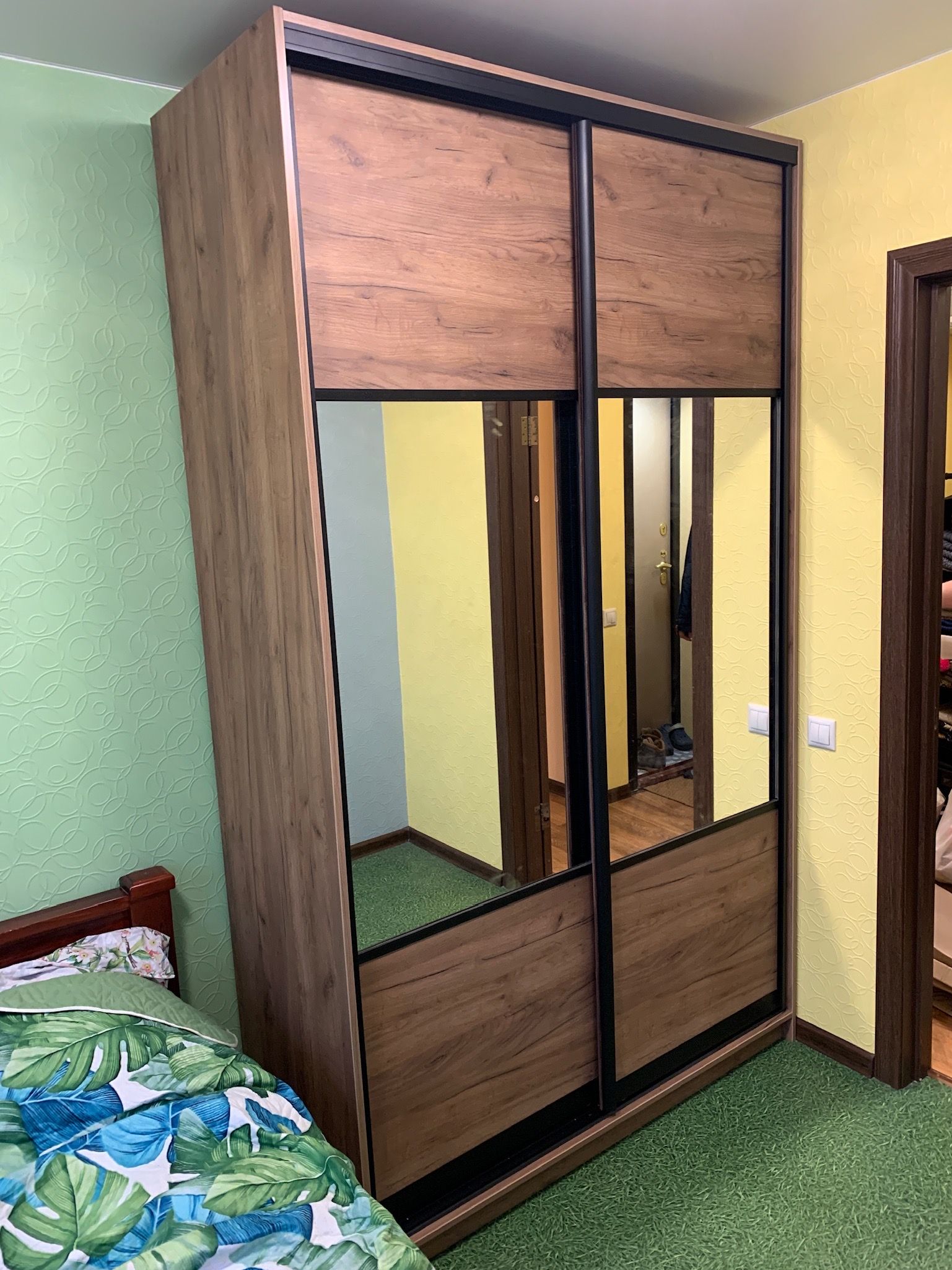 Product view 5