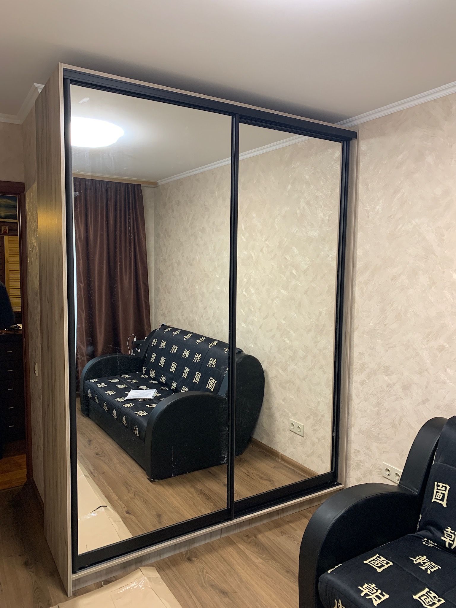 Product view 5