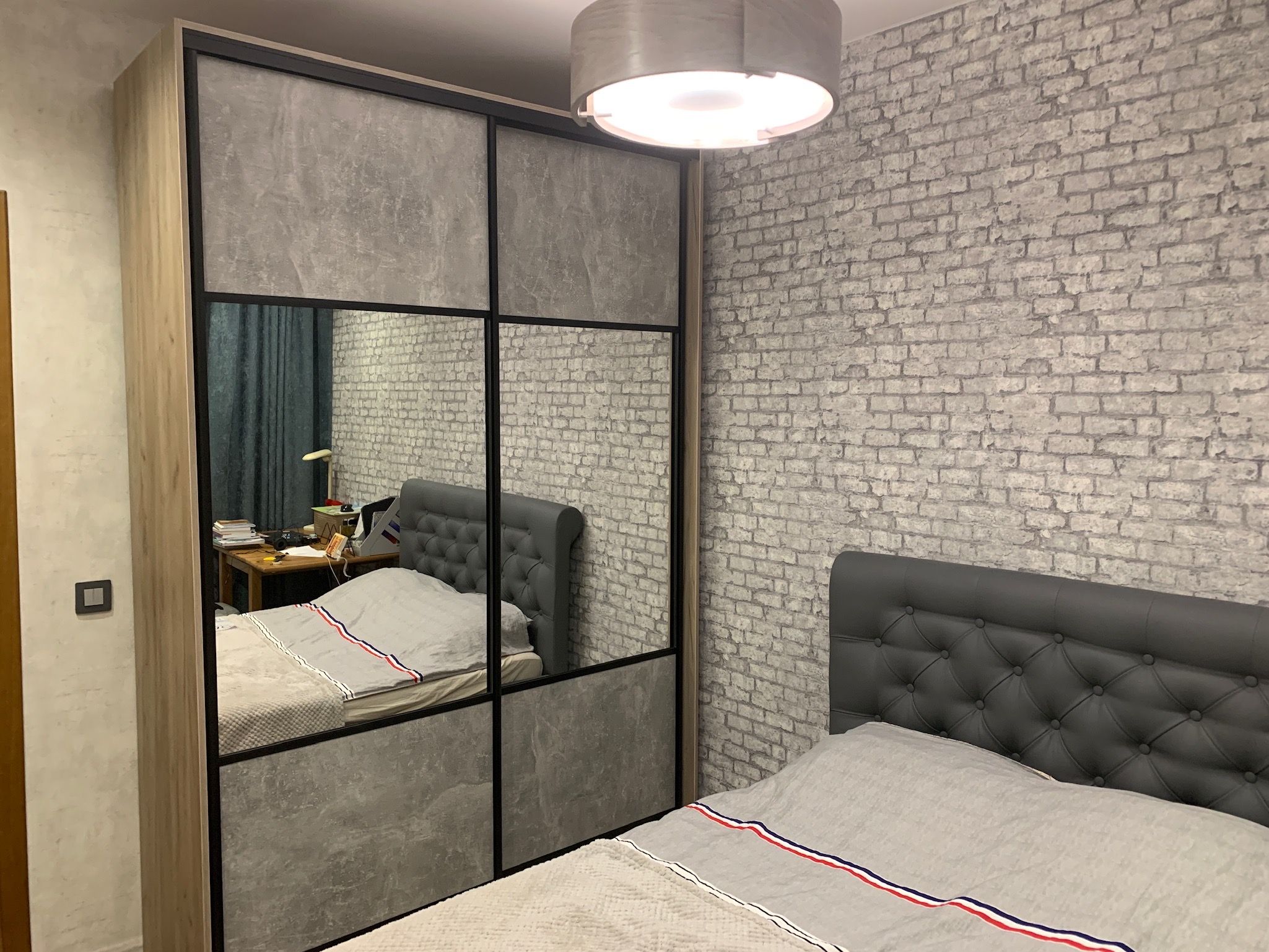 Product view 5