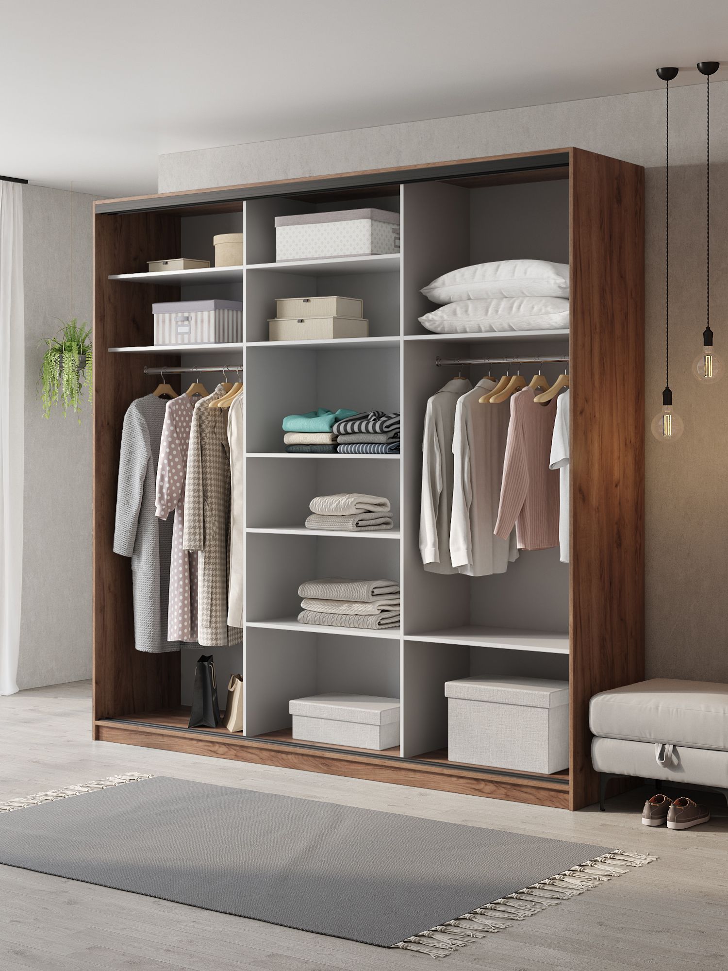 Product view 2