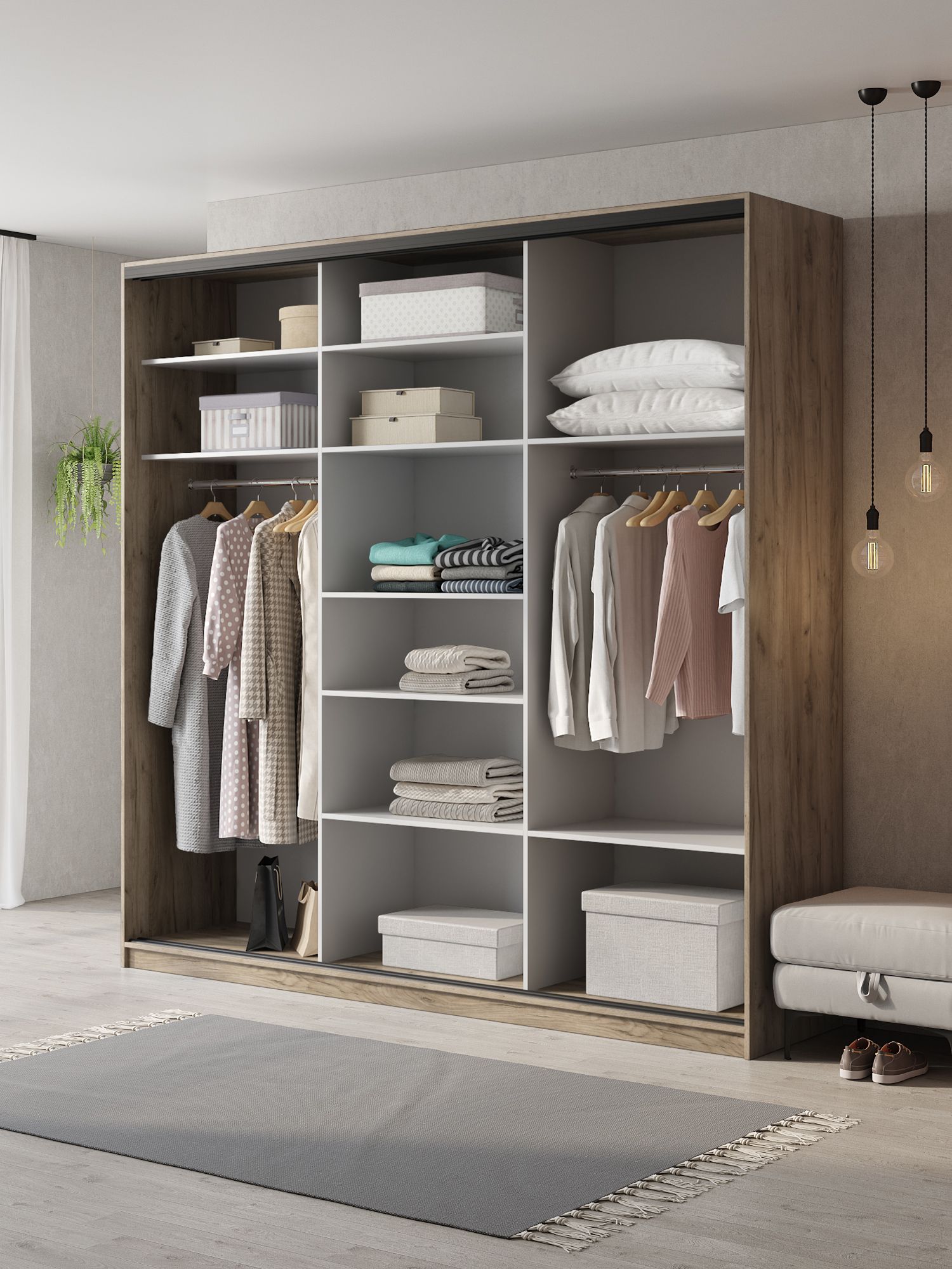 Product view 2