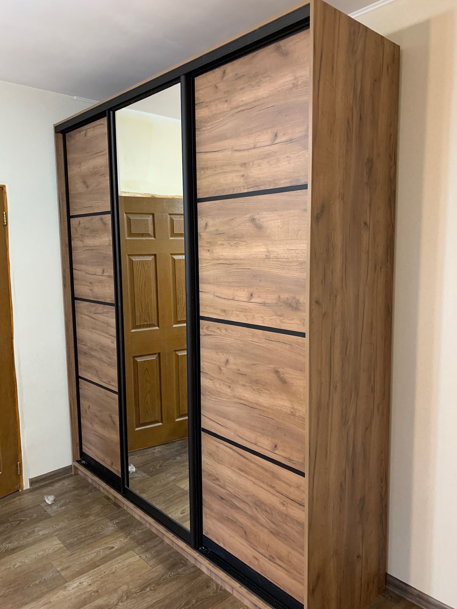 Product view 4