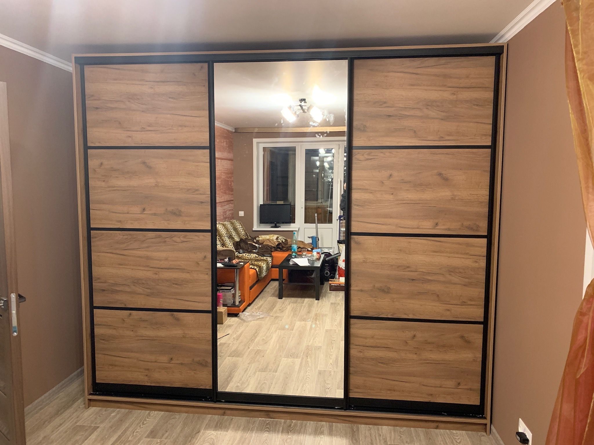 Product view 5