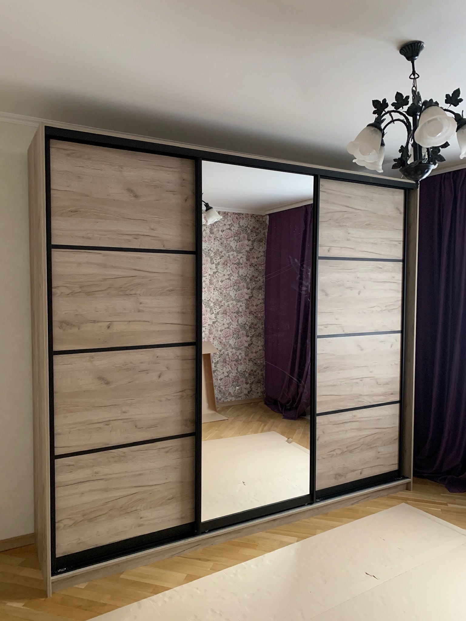 Product view 5