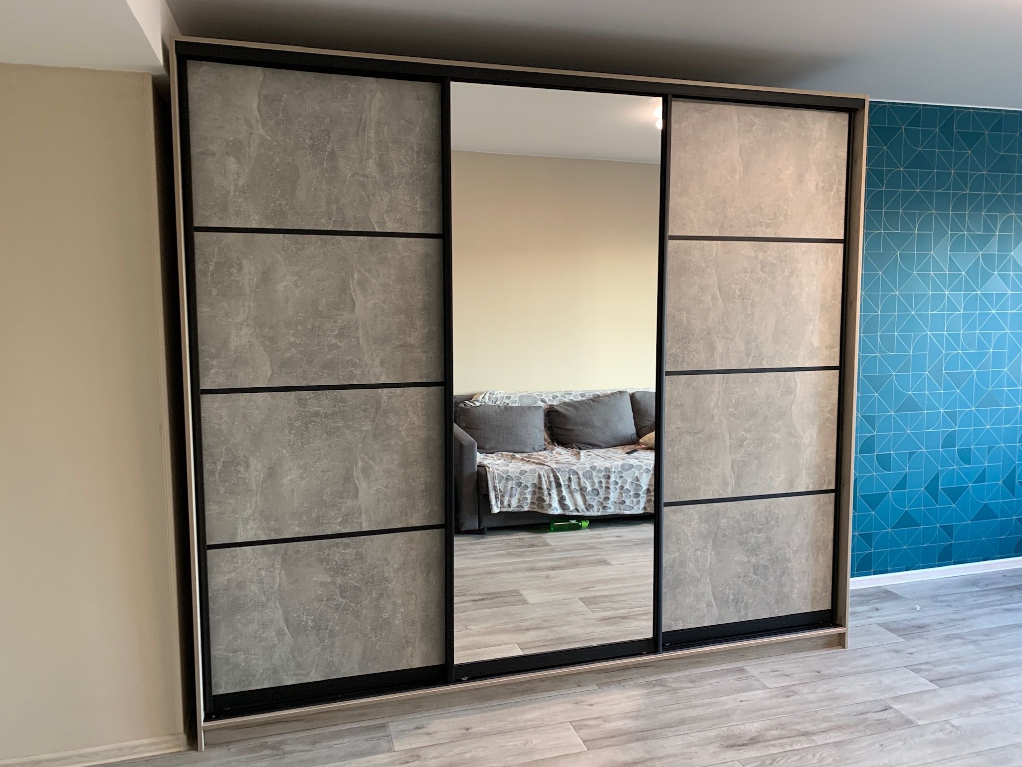 Product view 4
