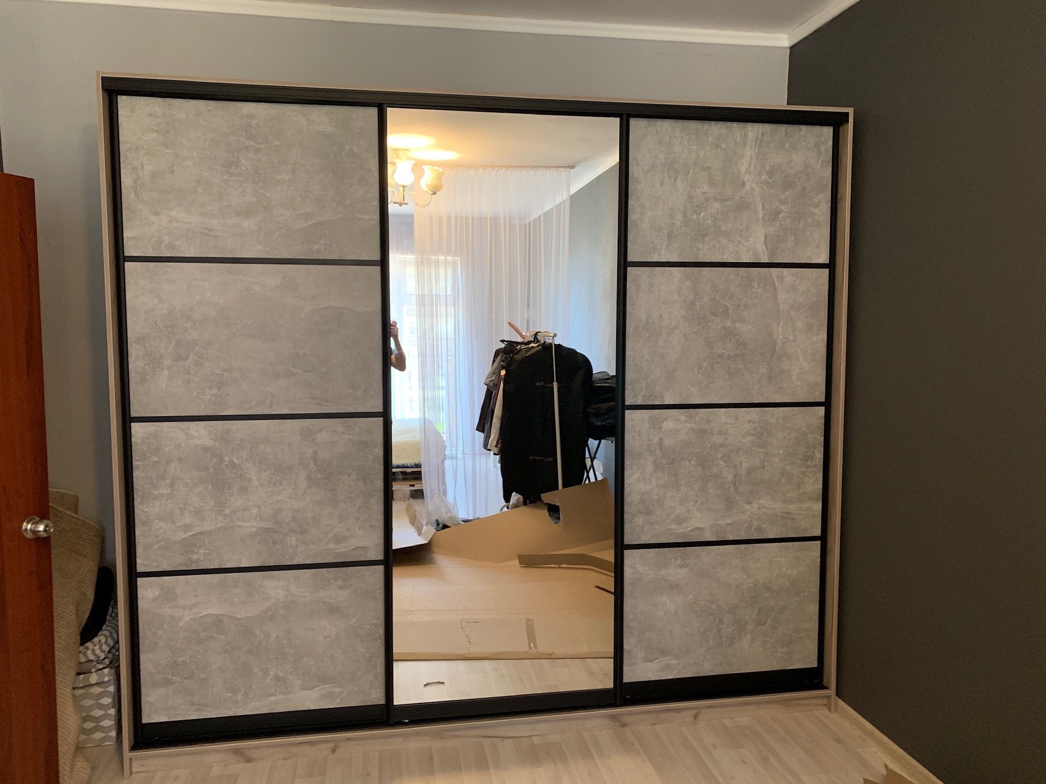Product view 5