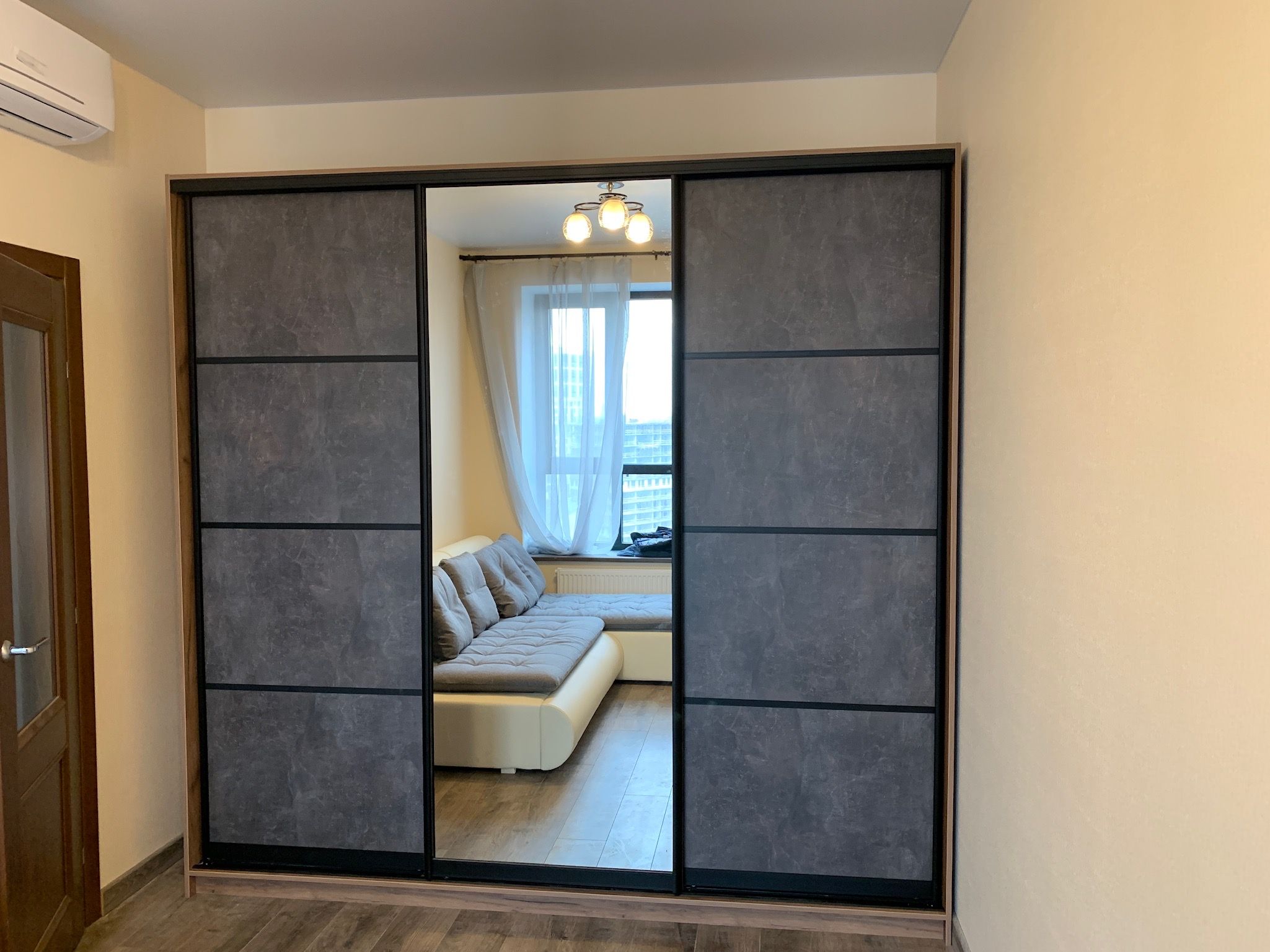 Product view 5