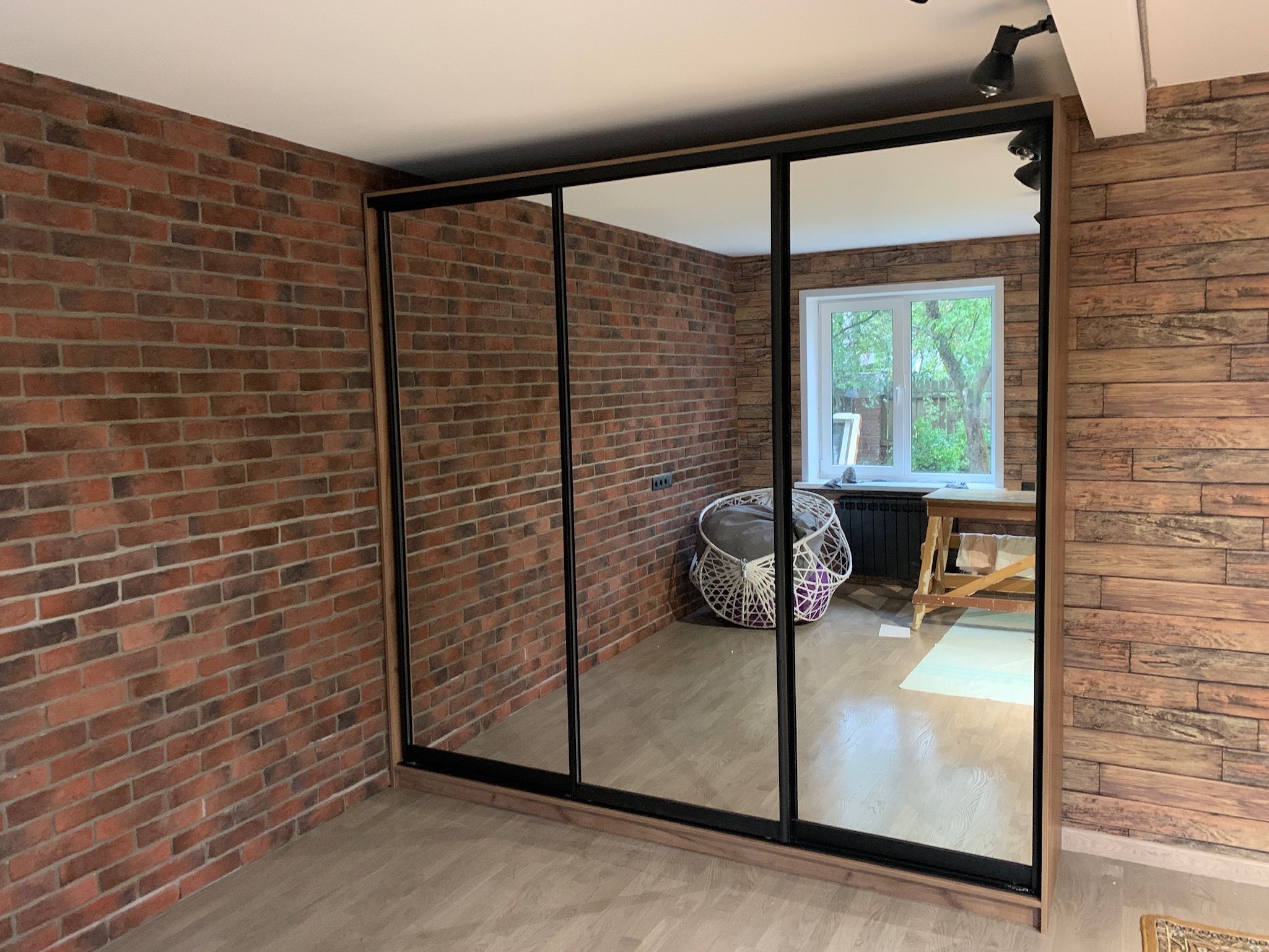 Product view 4