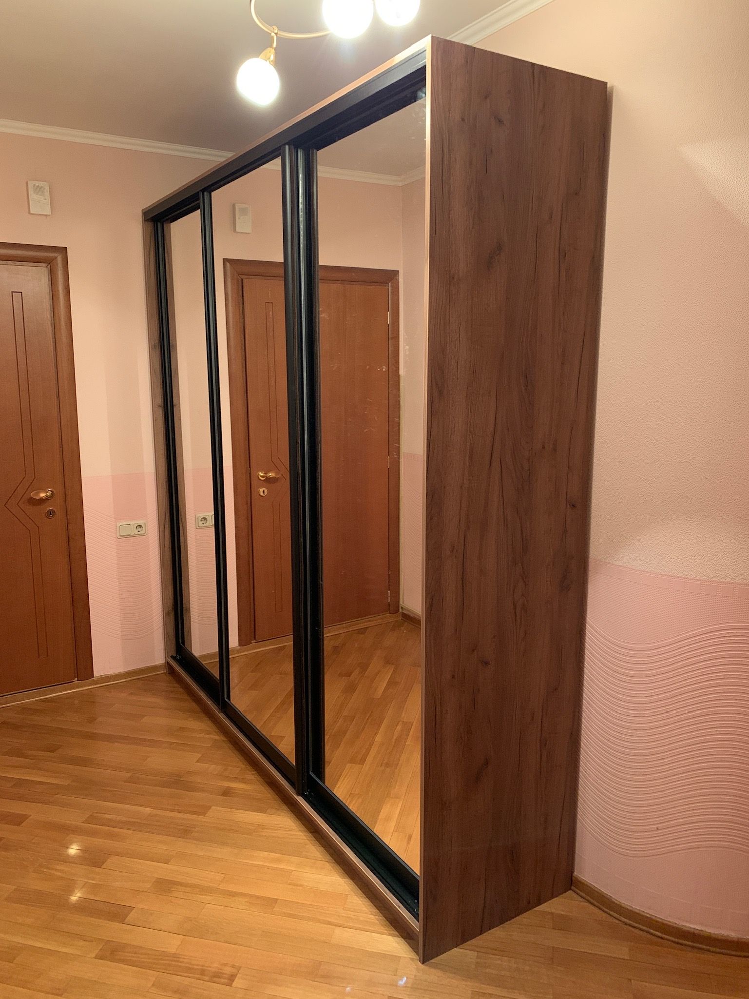 Product view 5