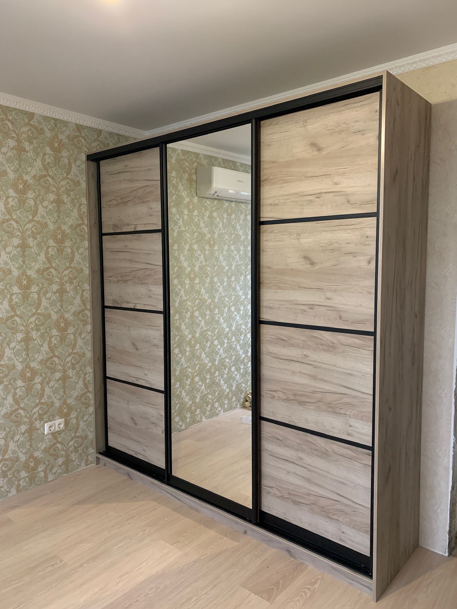Product view 4