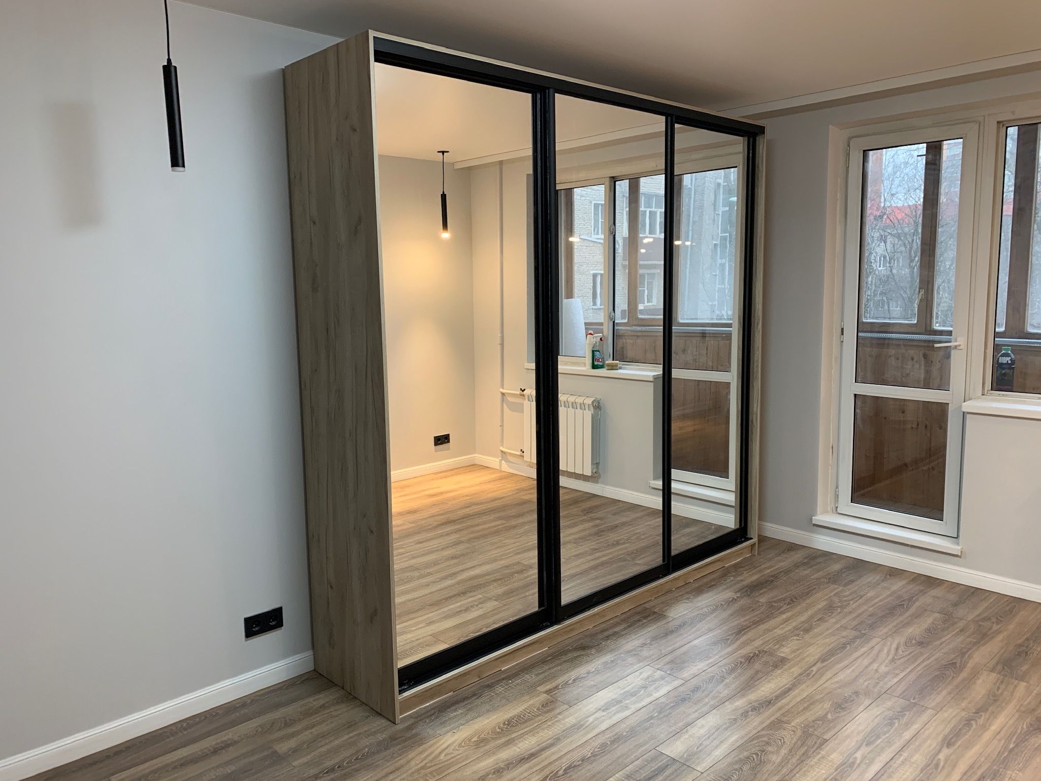 Product view 4