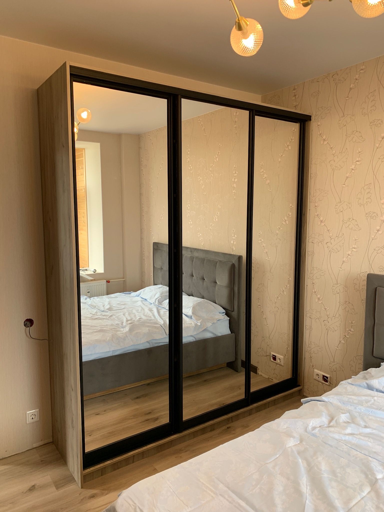 Product view 5