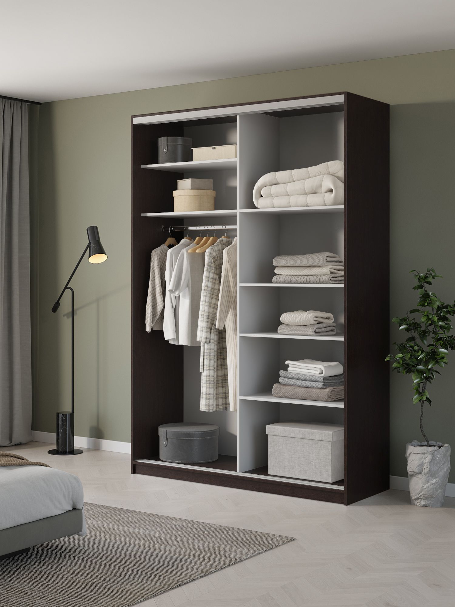 Product view 2