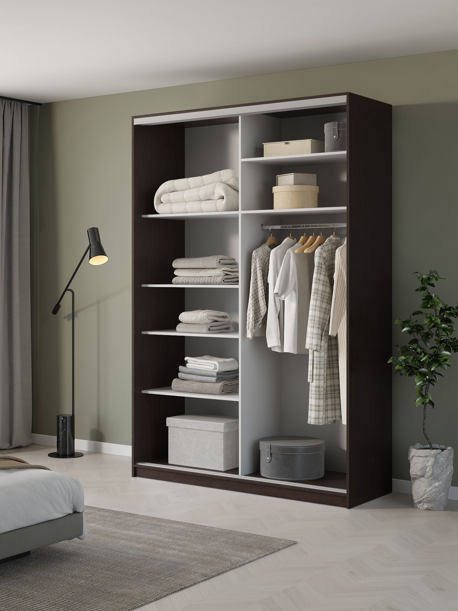 Product view 3