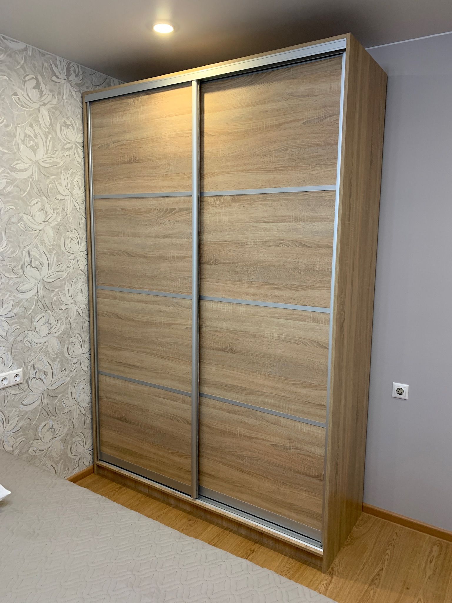 Product view 5