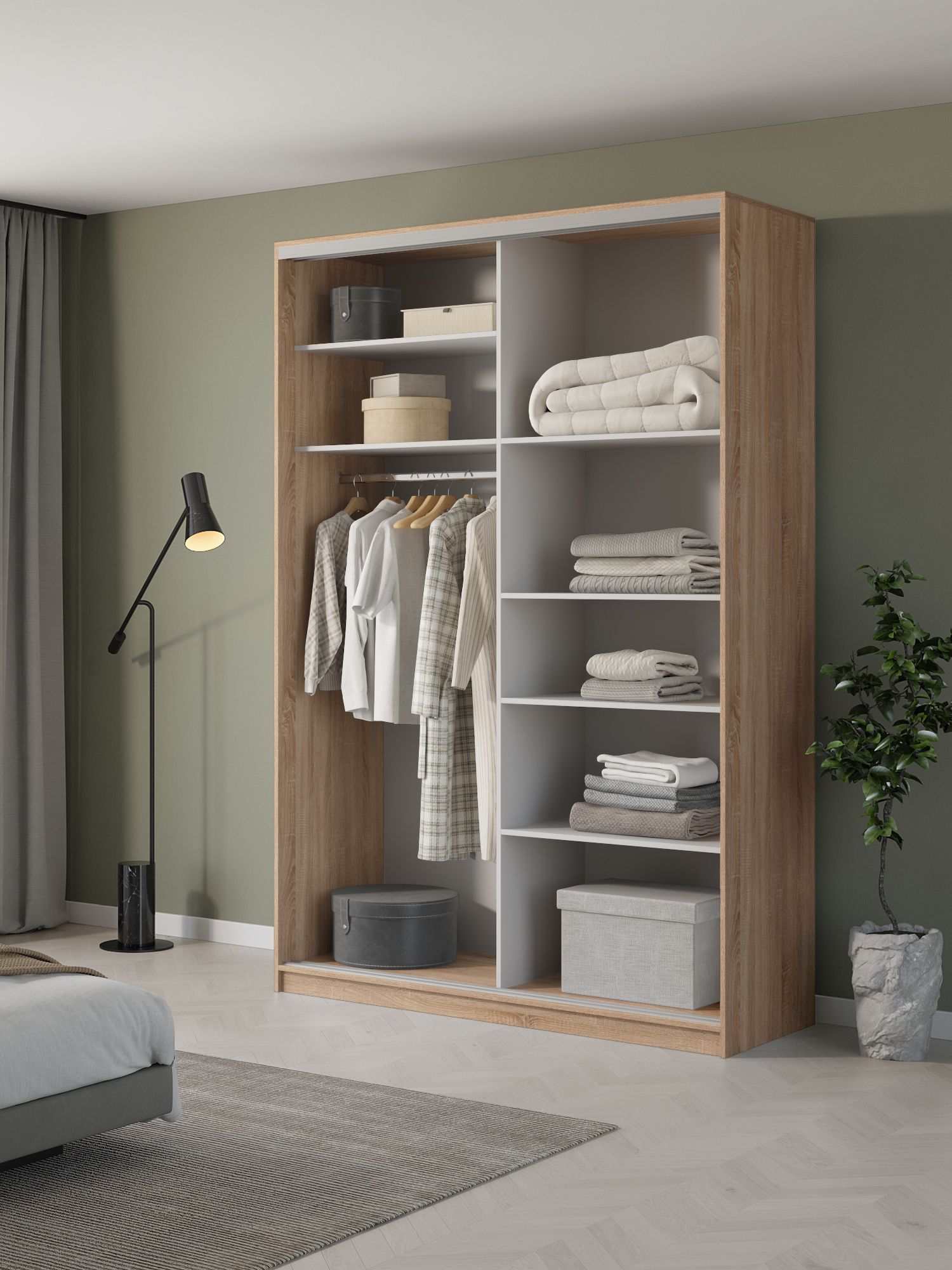 Product view 2