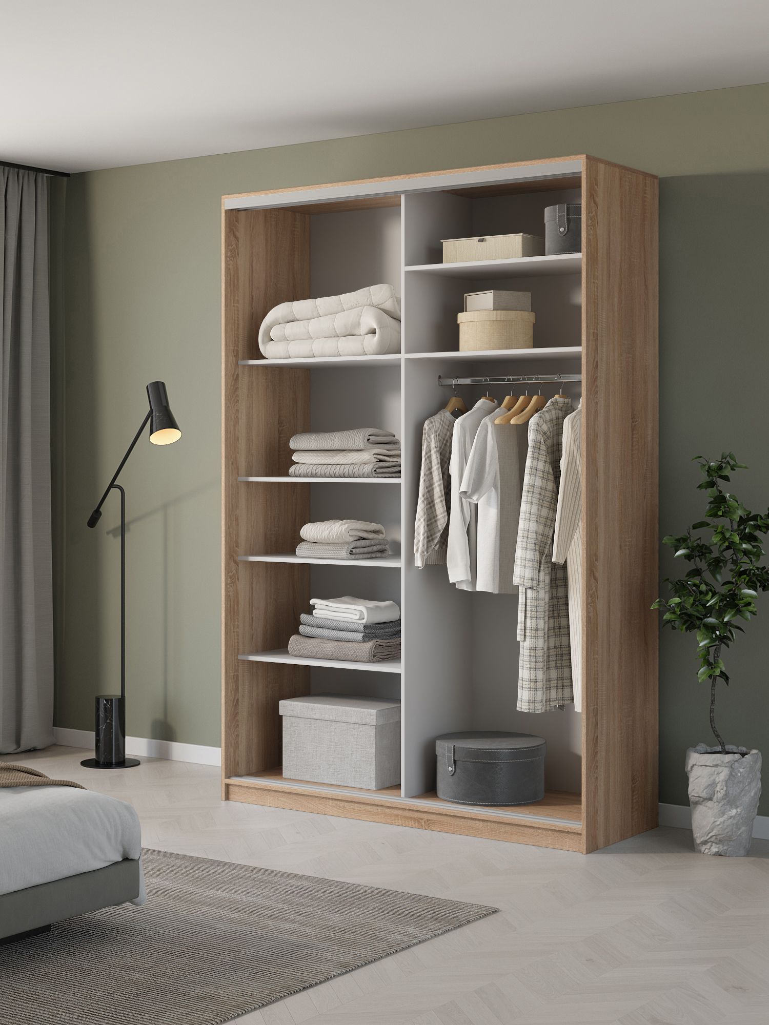 Product view 3