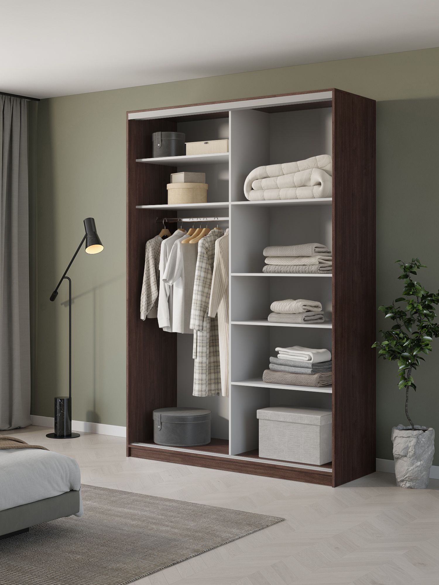 Product view 2