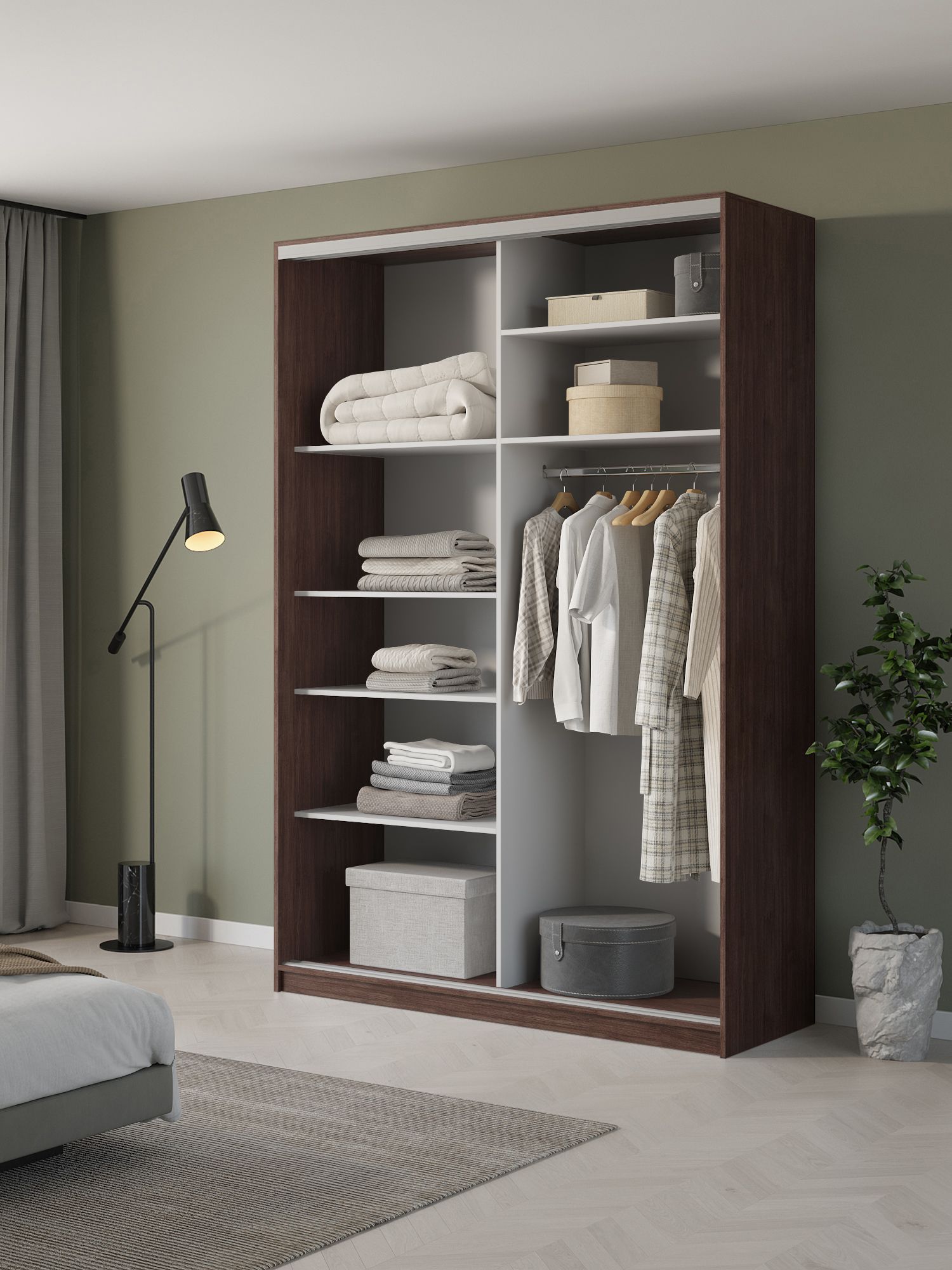 Product view 3
