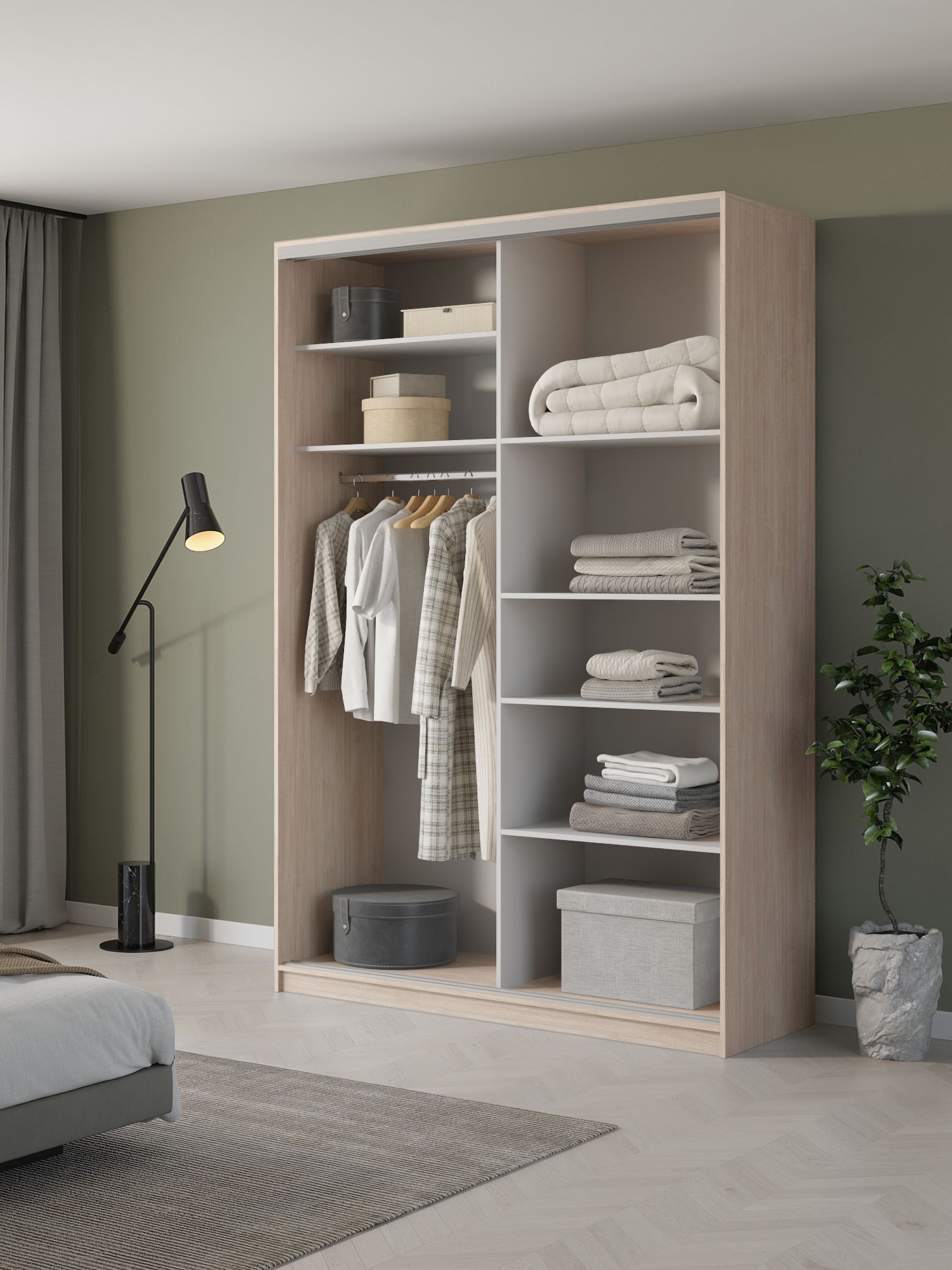 Product view 2