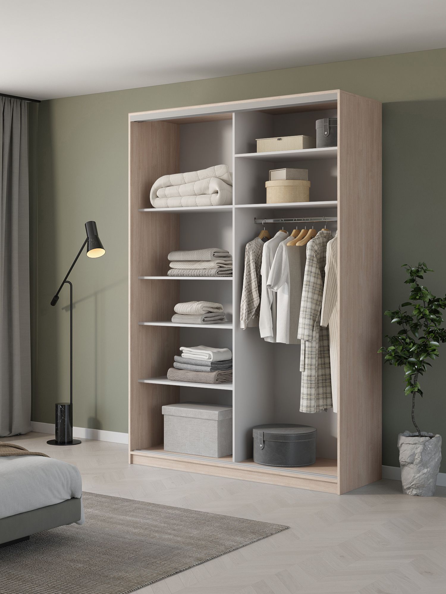 Product view 3