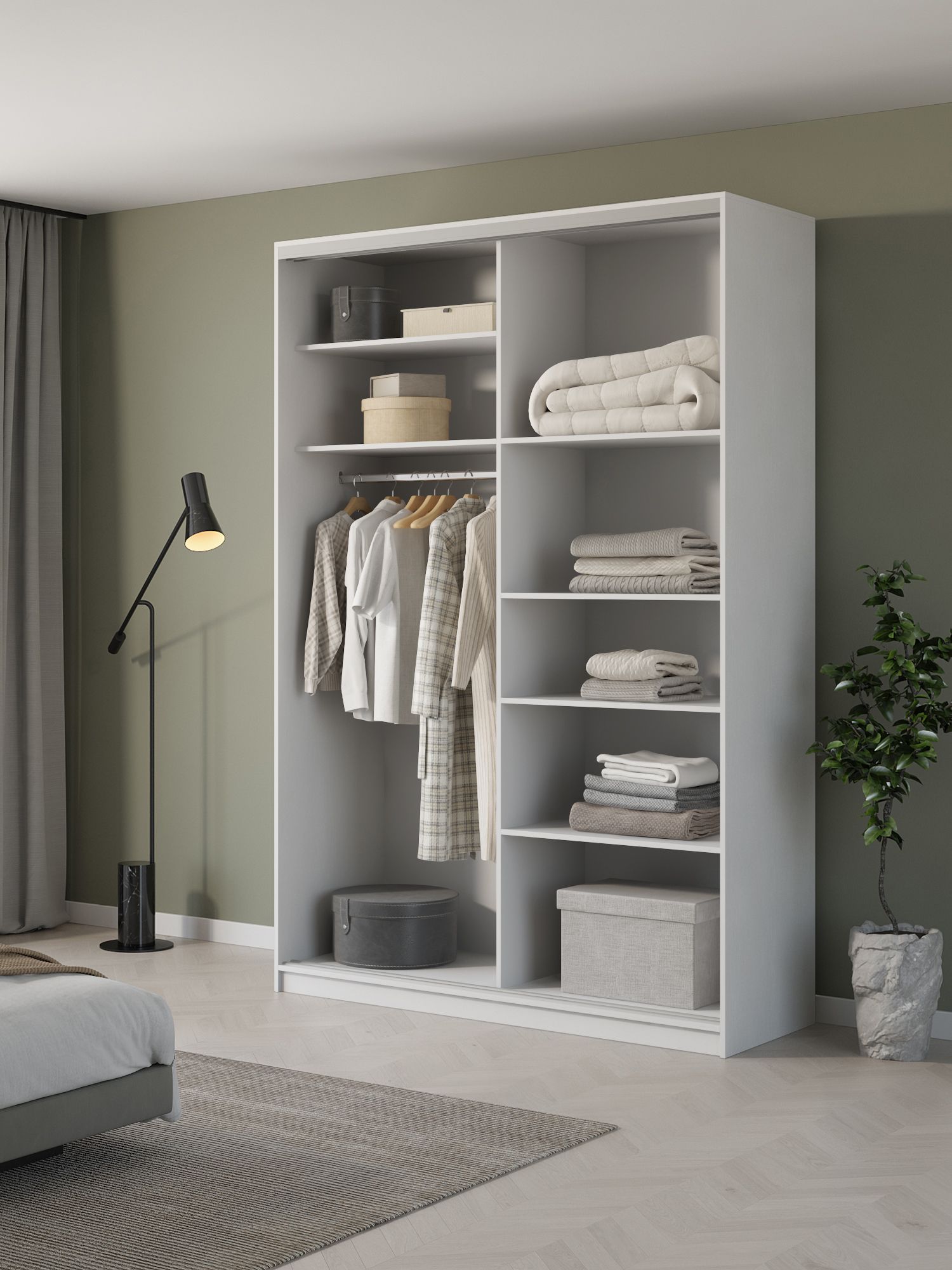 Product view 2