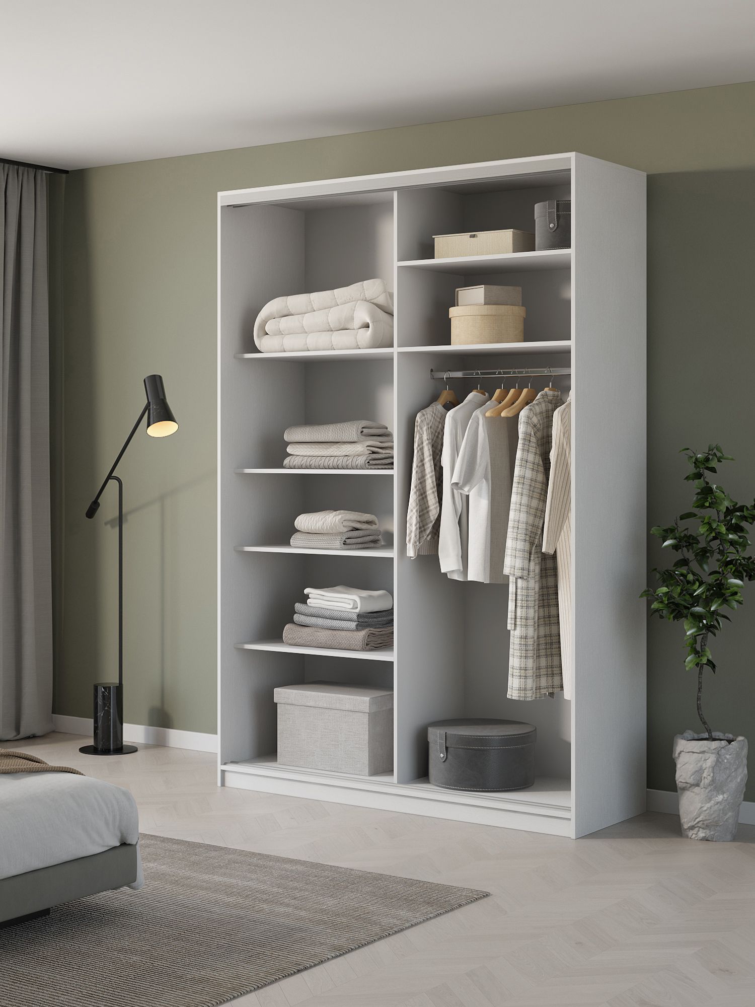 Product view 3