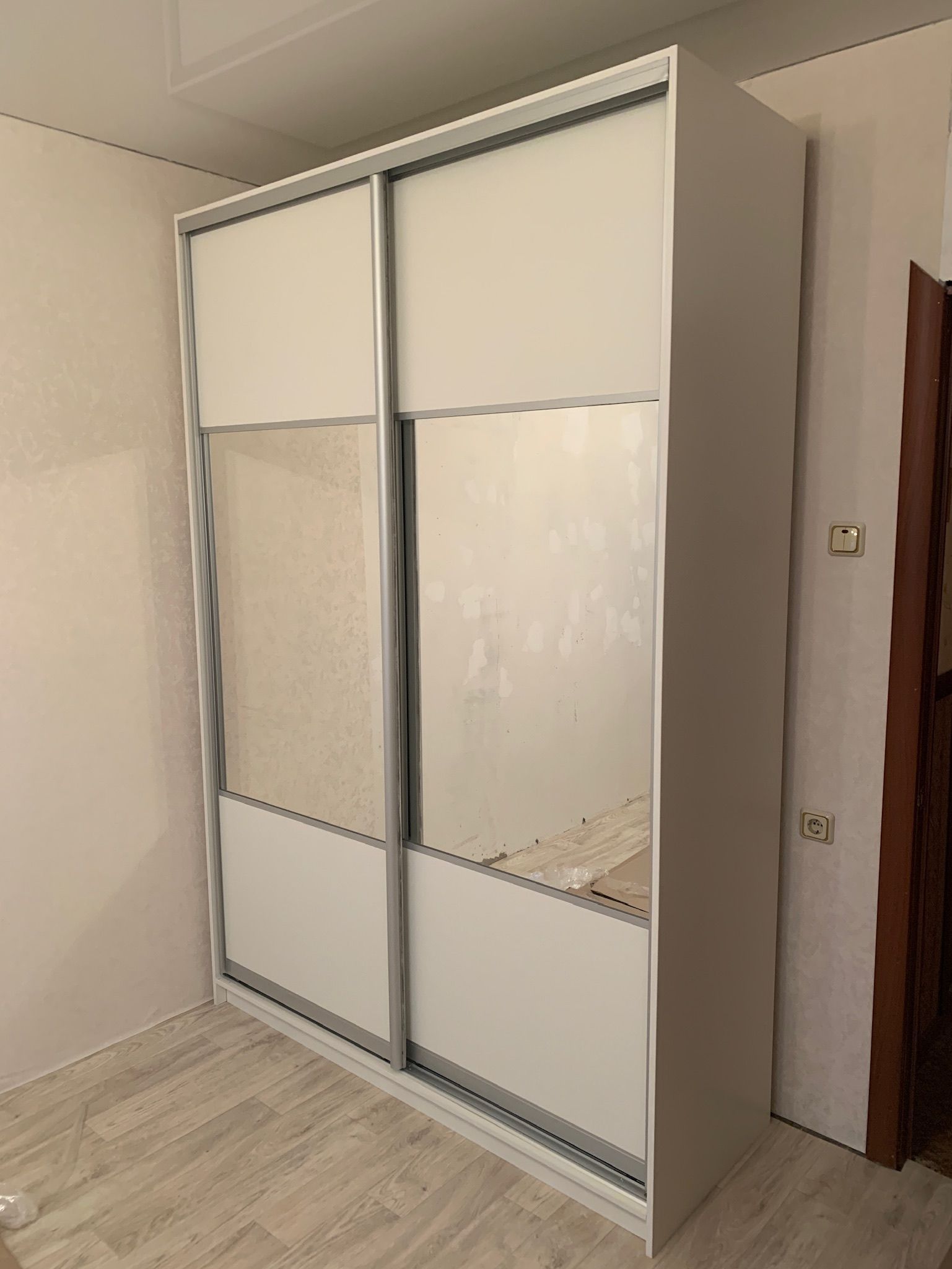 Product view 5