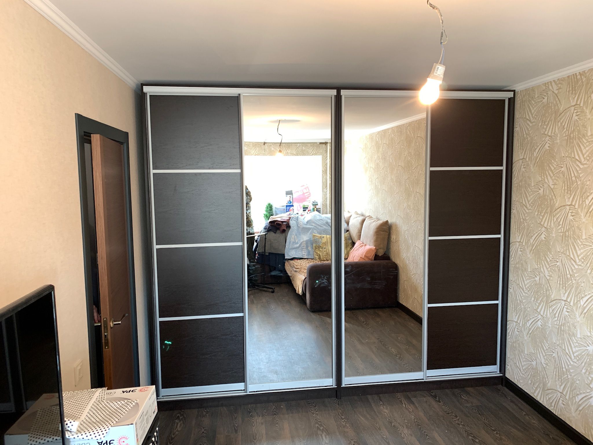 Product view 5