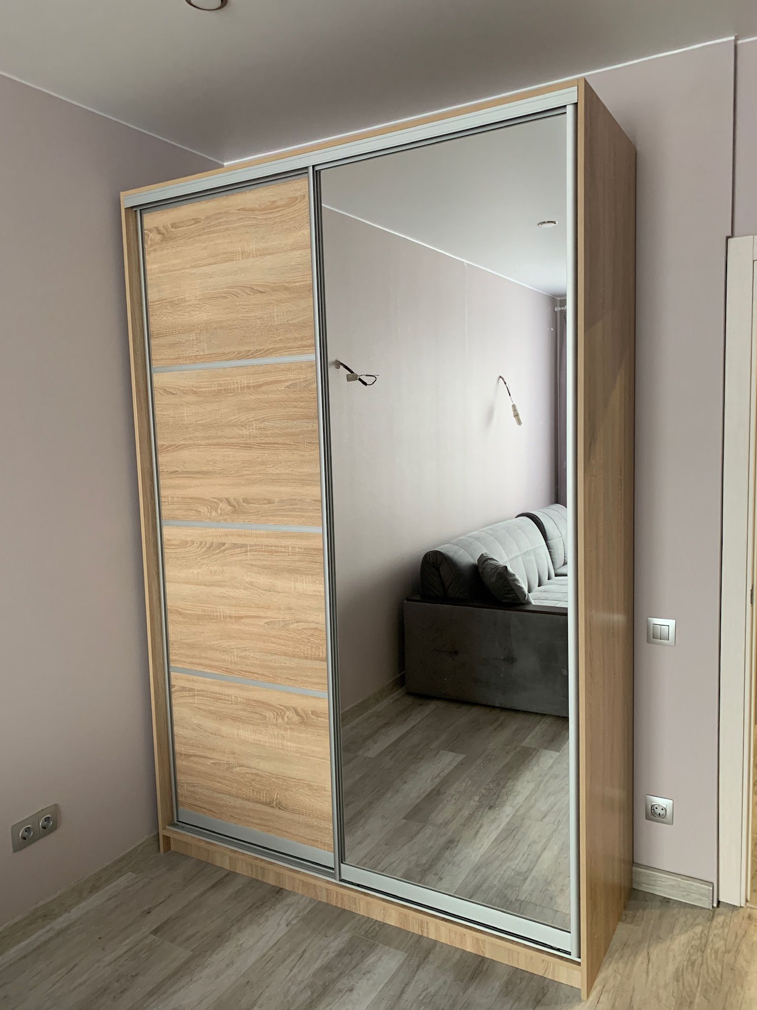 Product view 5