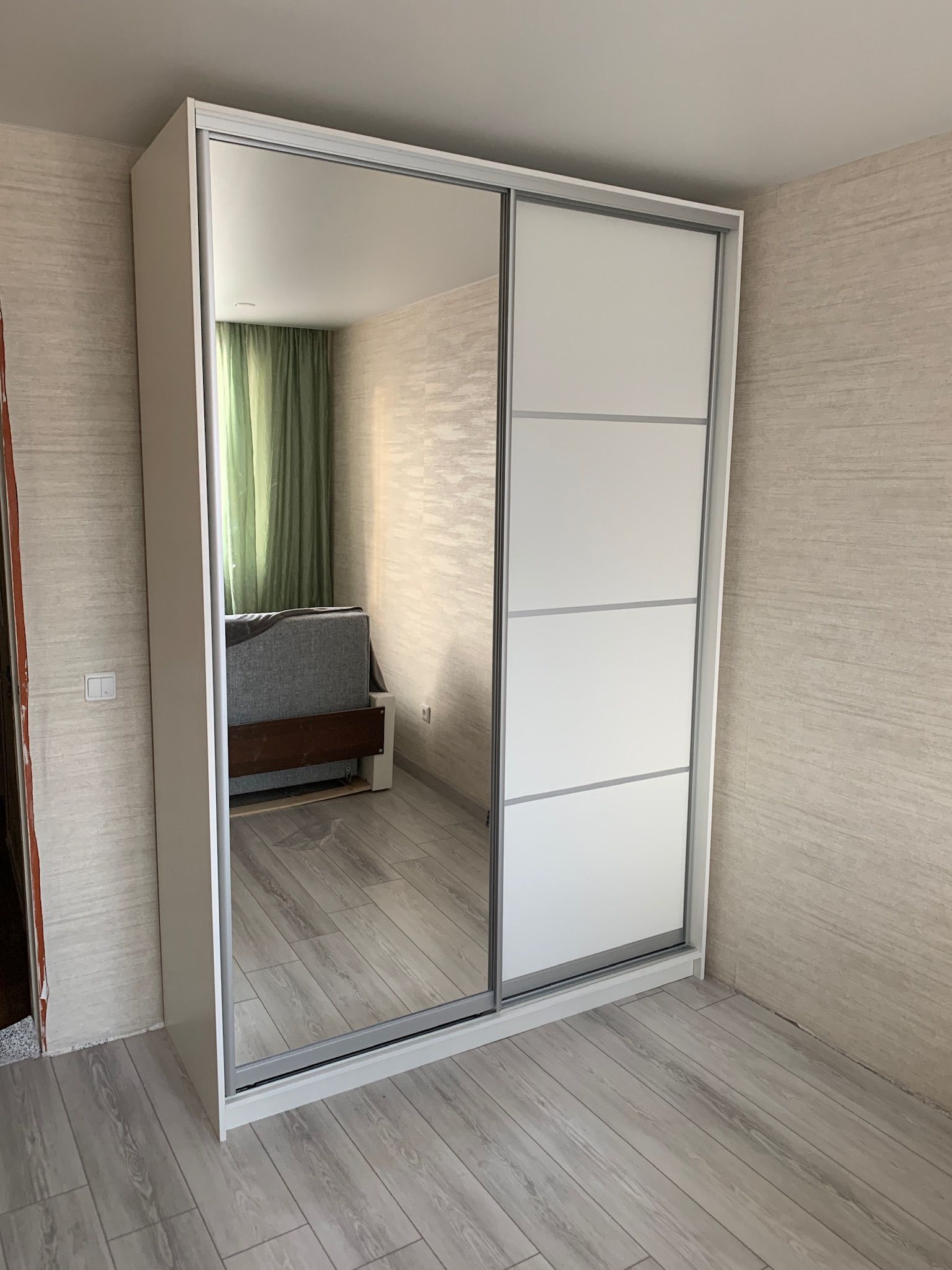 Product view 5
