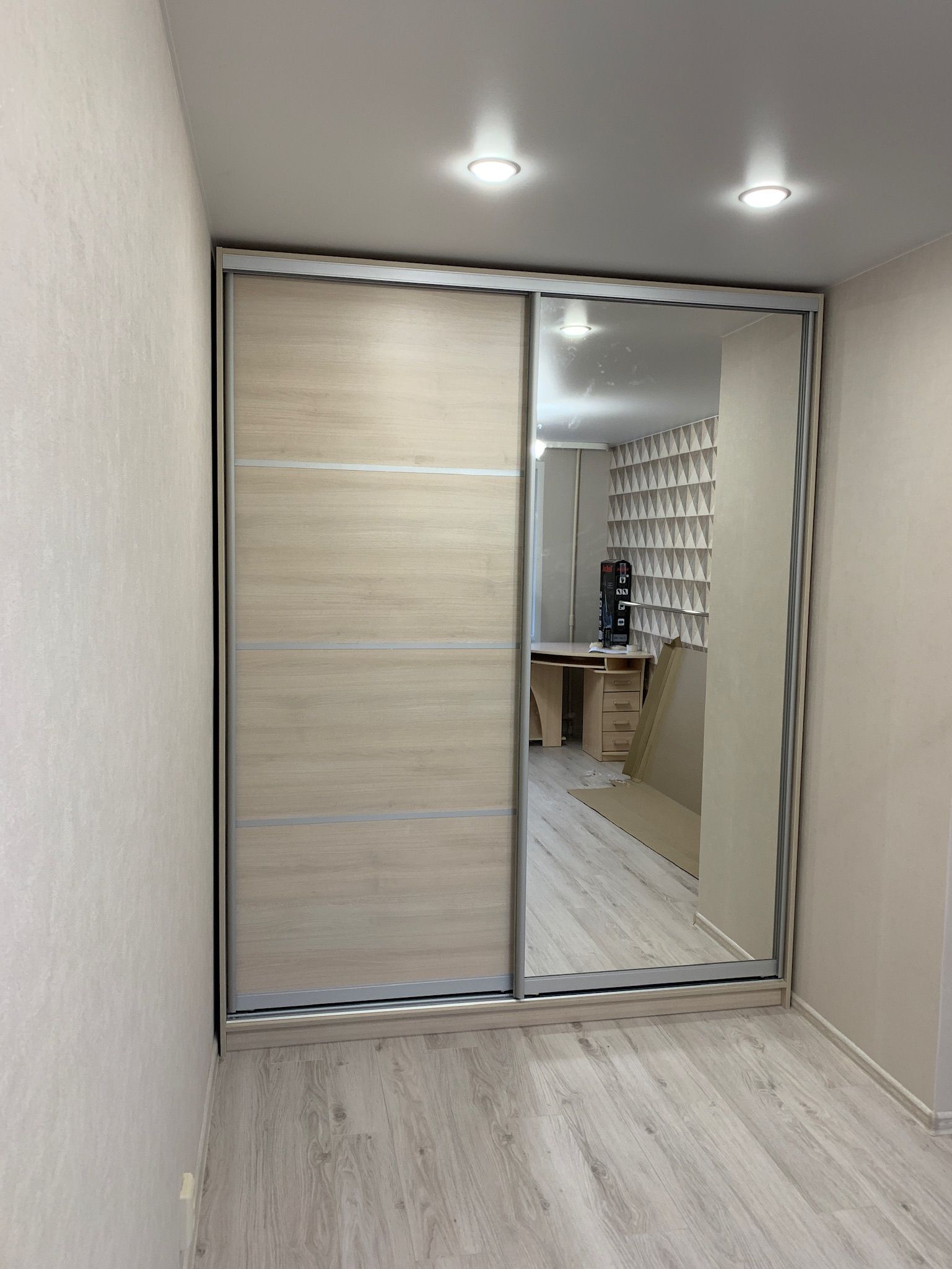 Product view 5