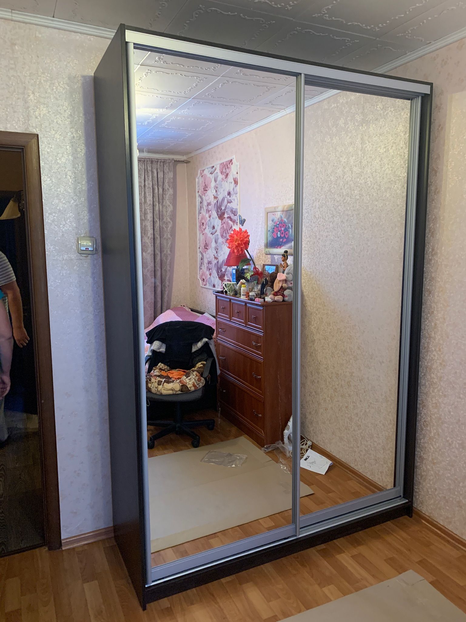 Product view 5