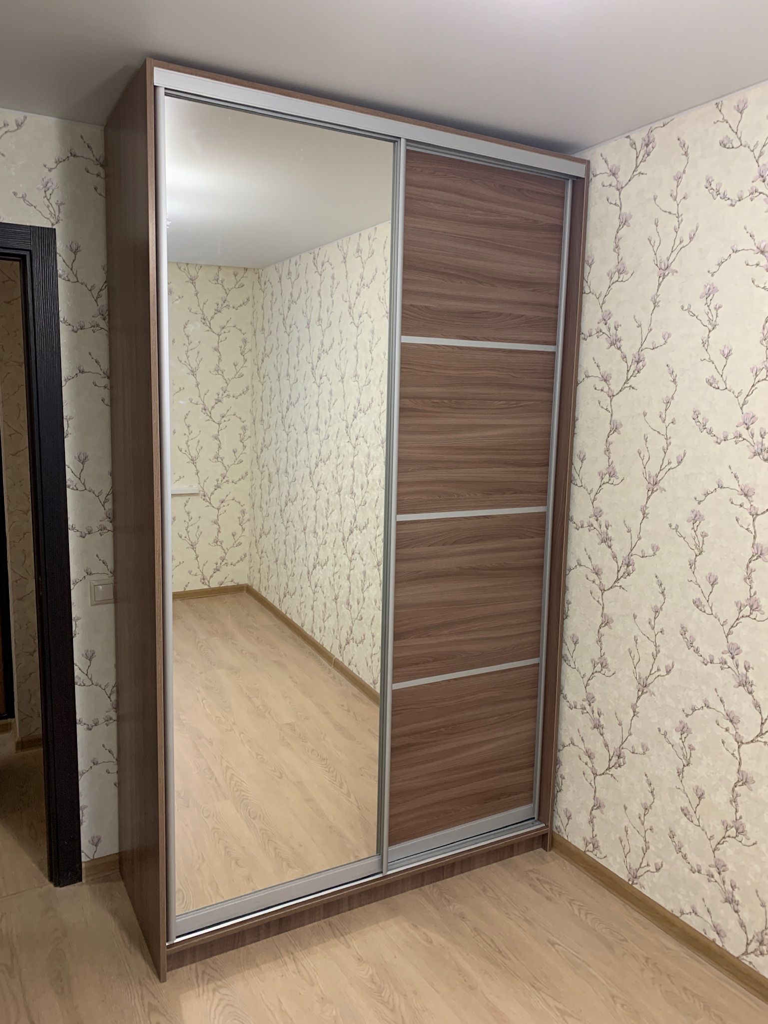 Product view 5