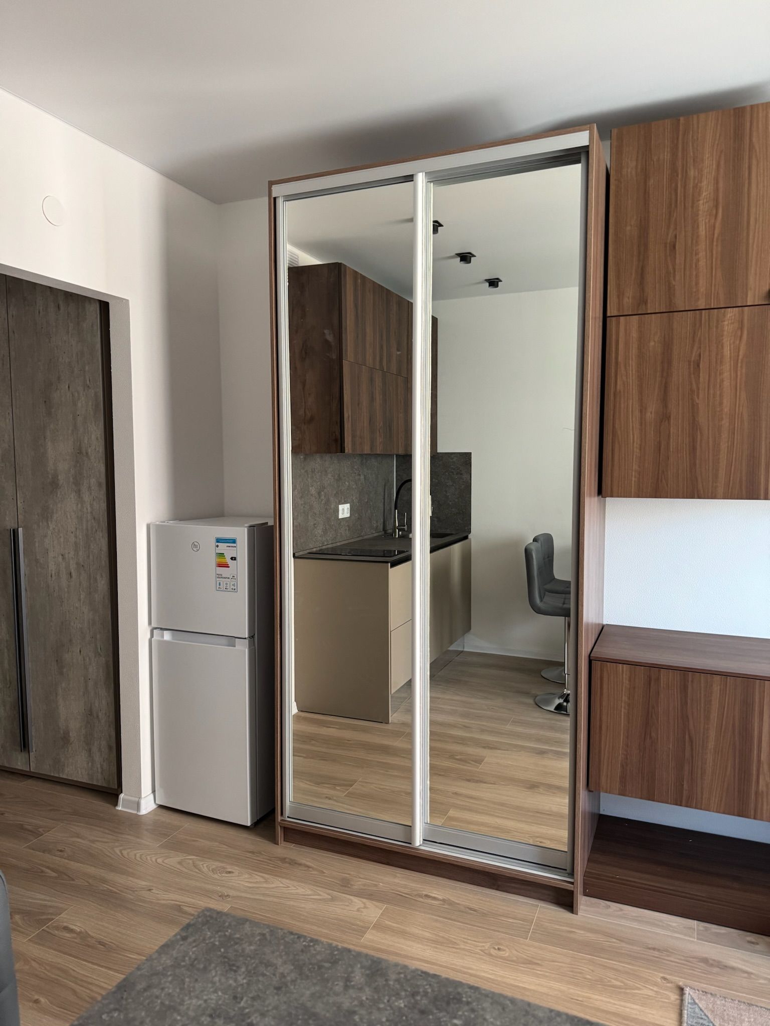 Product view 5