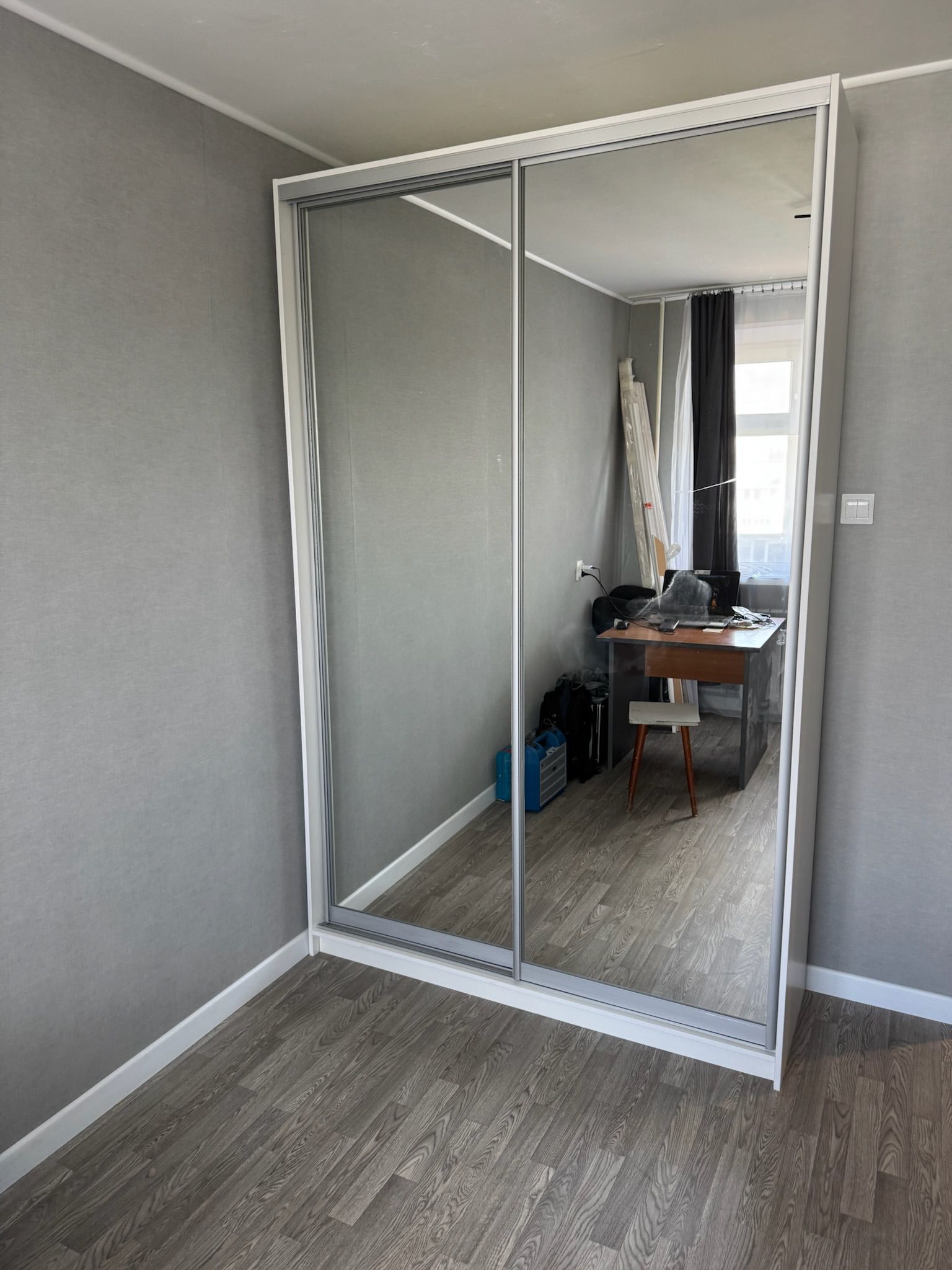 Product view 5