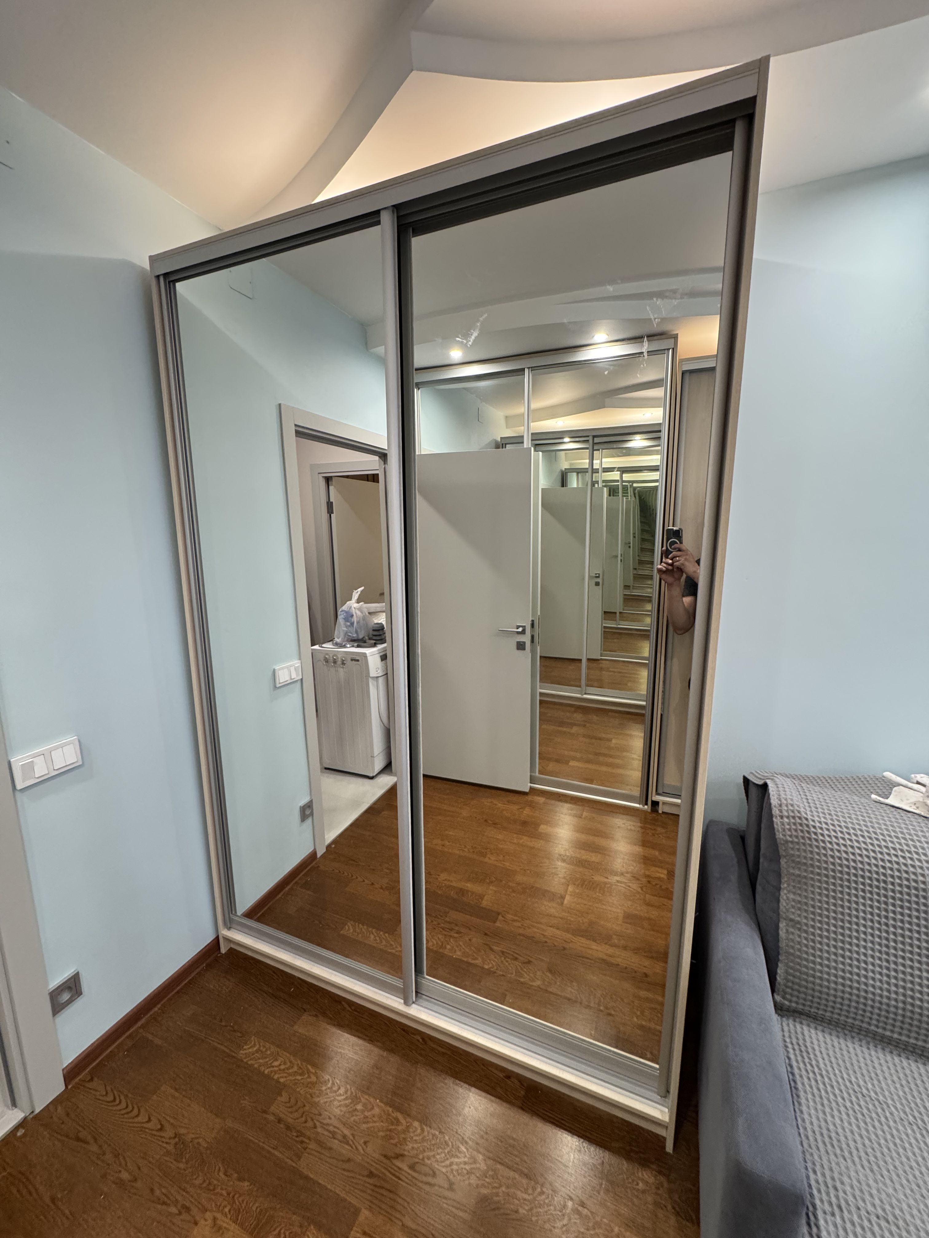Product view 4
