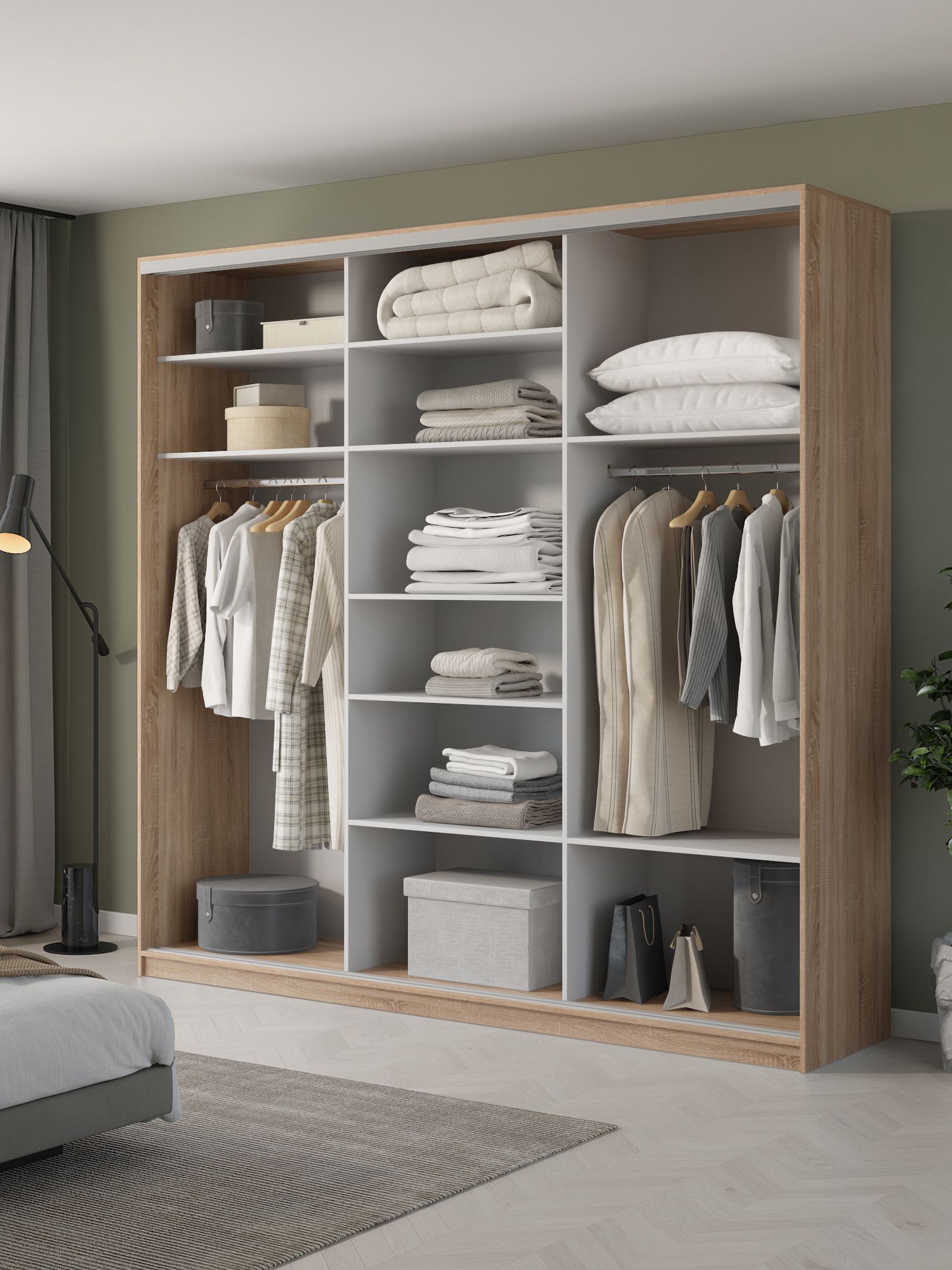 Product view 2