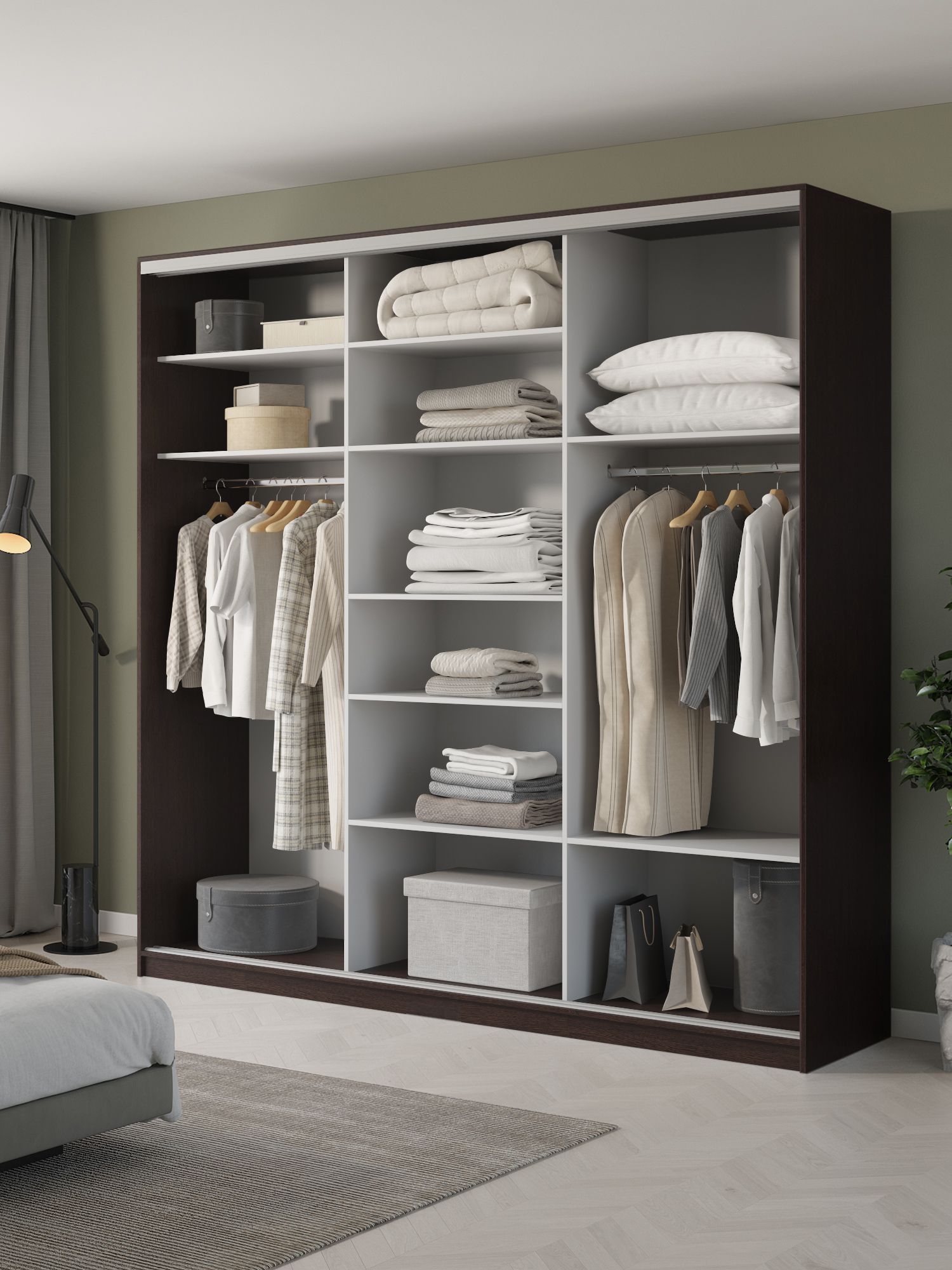 Product view 2